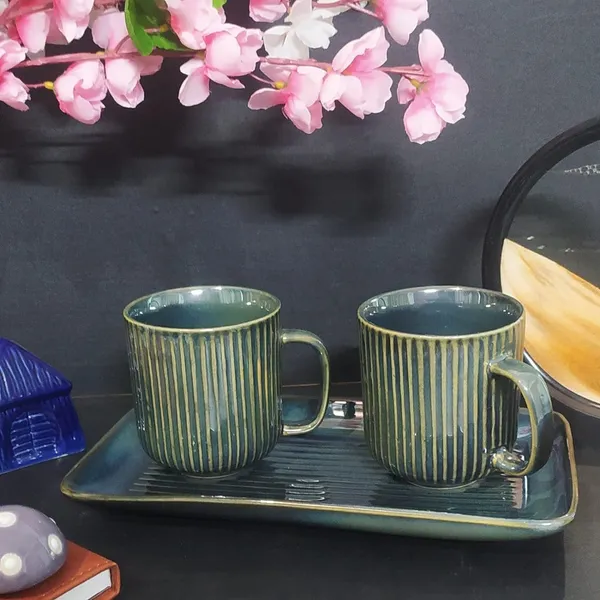 Coffee_Mug_With_Tray