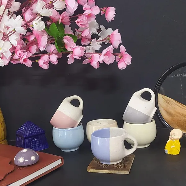 Tea_Cup_Double_Tone_Tea_Cup