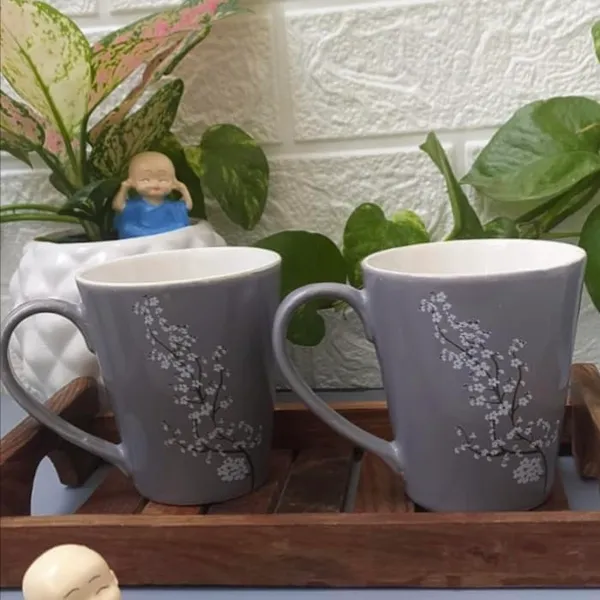 Ceramic_Coffee_Mug_Set