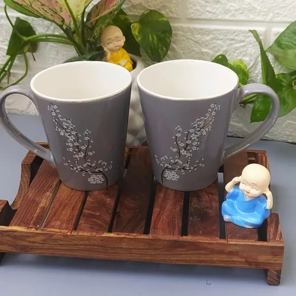 Ceramic_Coffee_Mug_Set