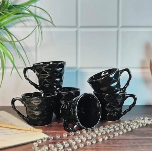 Tea_Cup
