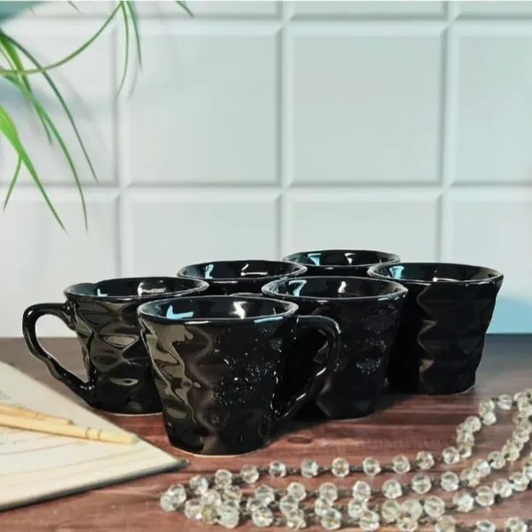 Tea_Cup