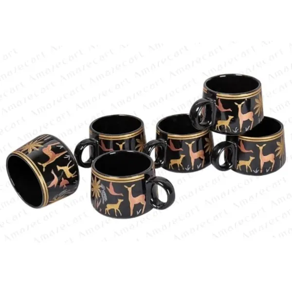 Ceramic_Mug_With_Handle