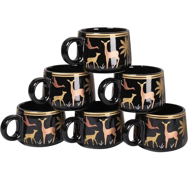 Ceramic_Mug_With_Handle