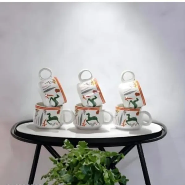 Deer_Tea_Cup
