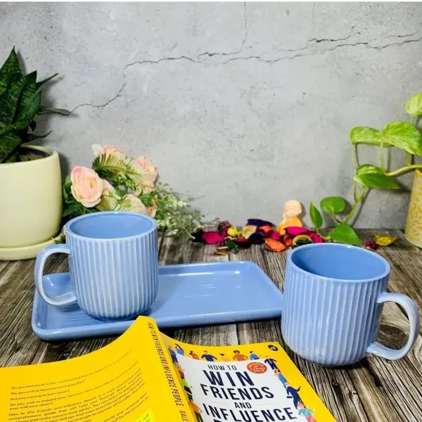 Ceramic_Coffee_Mug_With_Tray