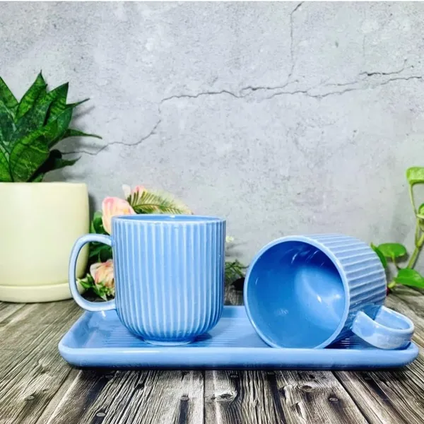 Ceramic_Coffee_Mug_With_Tray