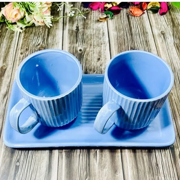 Ceramic_Coffee_Mug_With_Tray
