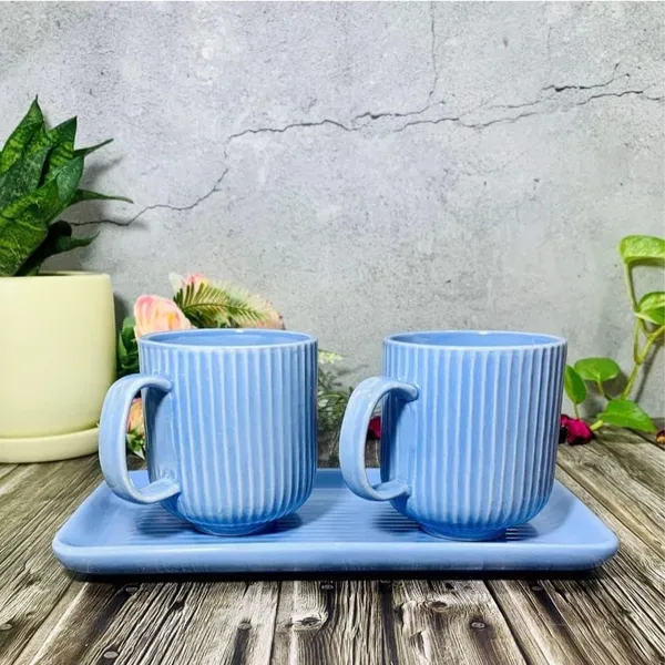 Ceramic_Coffee_Mug_With_Tray