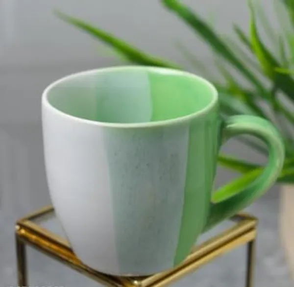 Ceramic_Tea_Cup