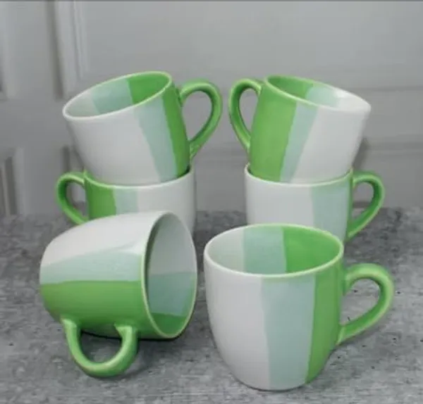 Ceramic_Tea_Cup
