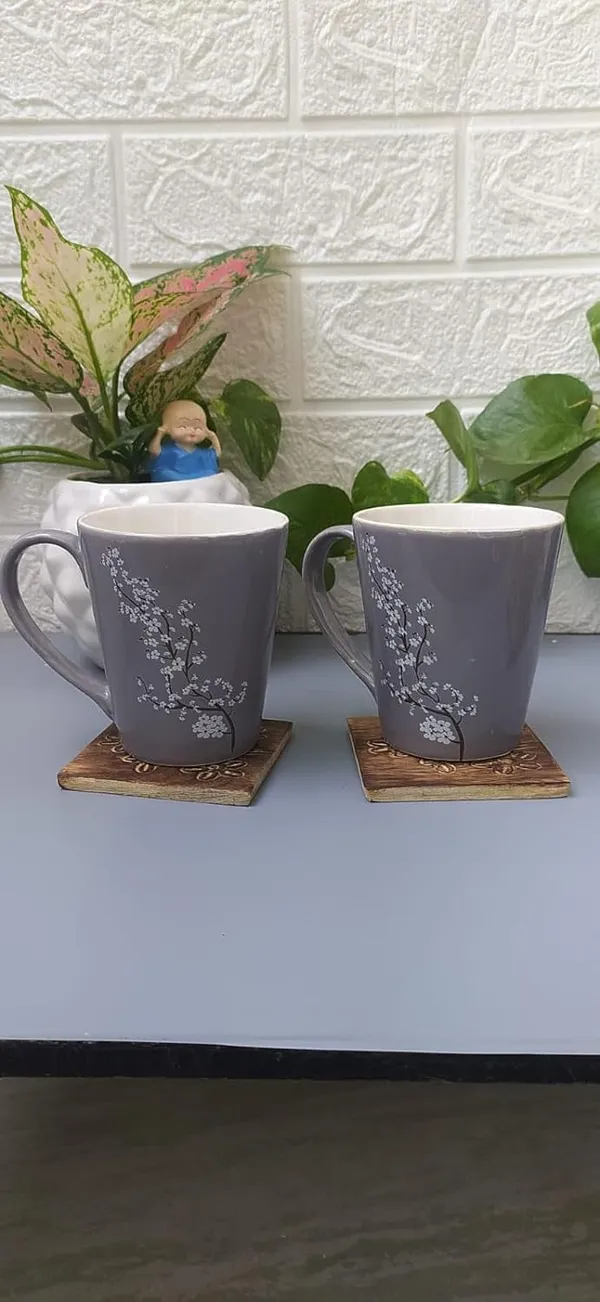Coffee__Mug_Ceramic