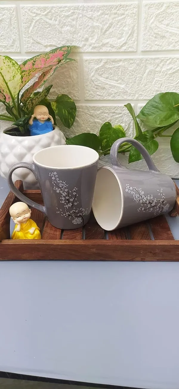 Coffee__Mug_Ceramic