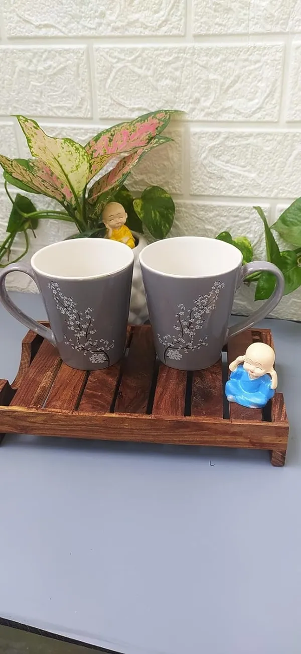 Coffee__Mug_Ceramic
