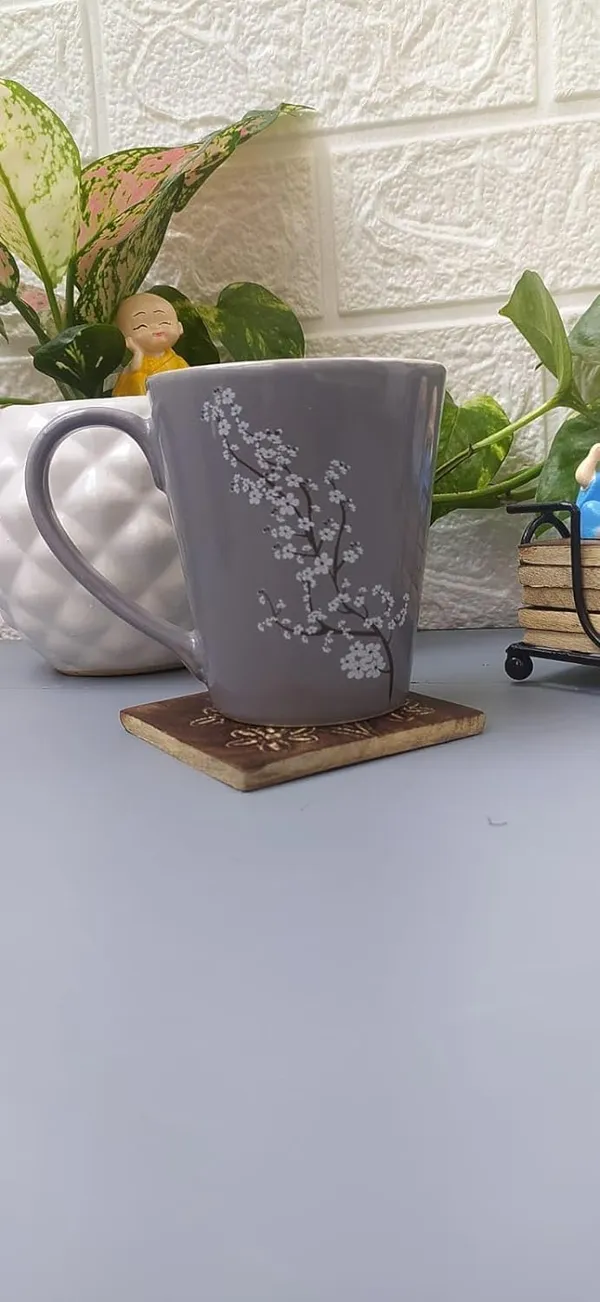 Coffee__Mug_Ceramic