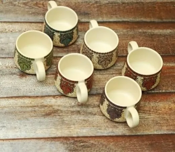 Tea_Cup