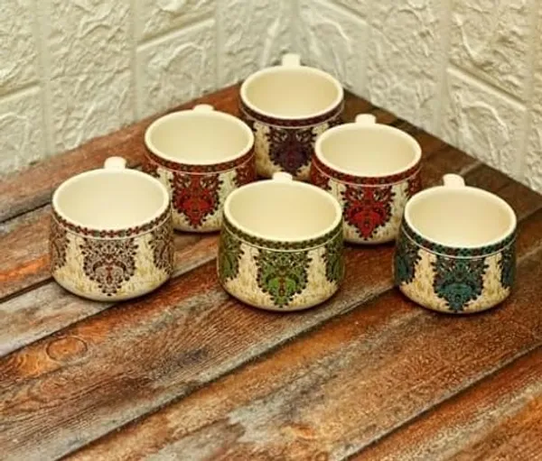 Tea_Cup