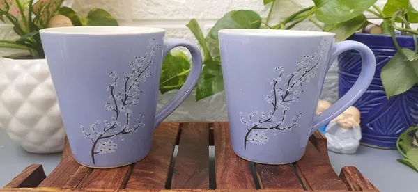 Milk_Mug