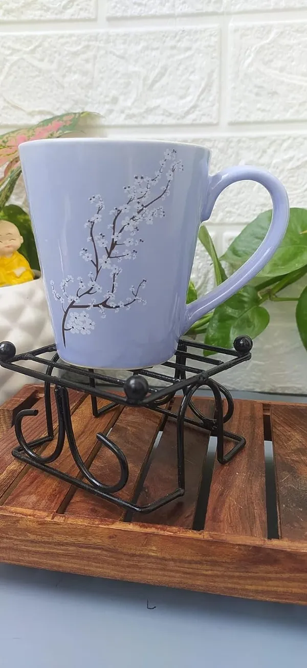 Milk_Mug