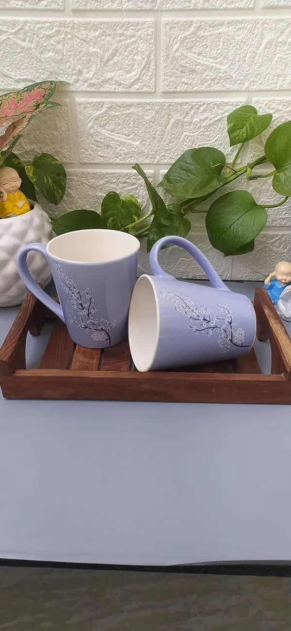 Milk_Mug