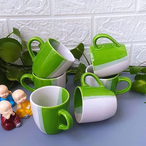 Tone_Shaped_Tea_Cup