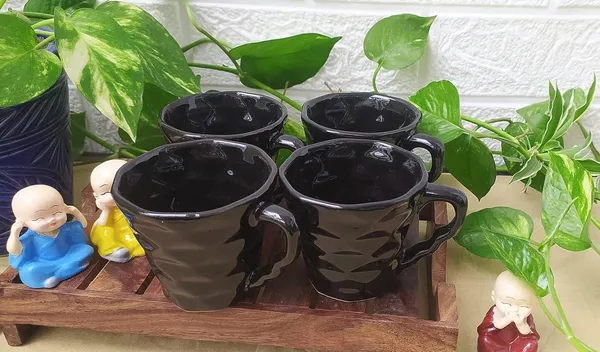 Tea_Cup