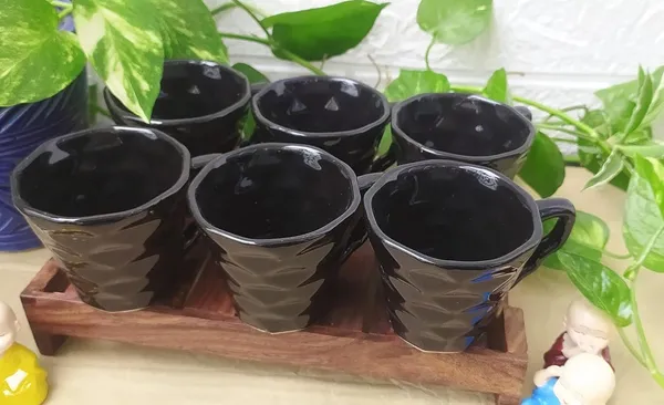 Tea_Cup