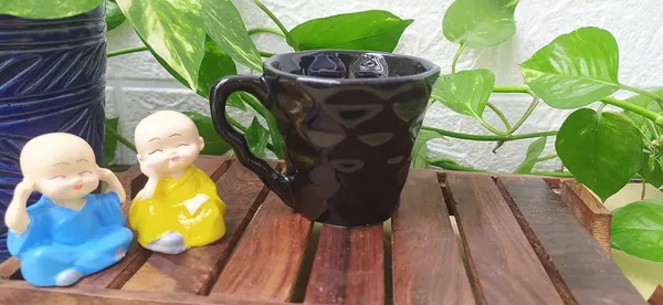 Tea_Cup