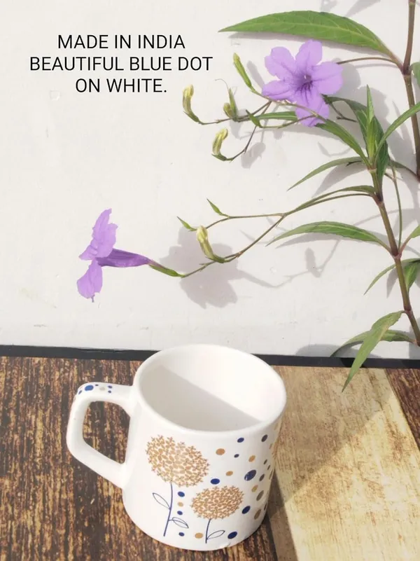 Tea_Cup_Human_Task_Generate_A_Single_Clean_Catalog_Safe_Common_Product_Name_Rules_Remove_Color_Size_Length_Quantity_And_Variant_Specific_Details_Remove_Marketing_Fluff_And_Adjectives_Keep_Only_The_Core_Product_Type_Material_And_Intended_User_If_Relevant_Output_Only_One_Name_Do_Not_Include_Explanations_Or_Multiple_Options_Input_Product_Title_Aav_World_Carpet_Blue_Tea_Cup_Output_Carpet