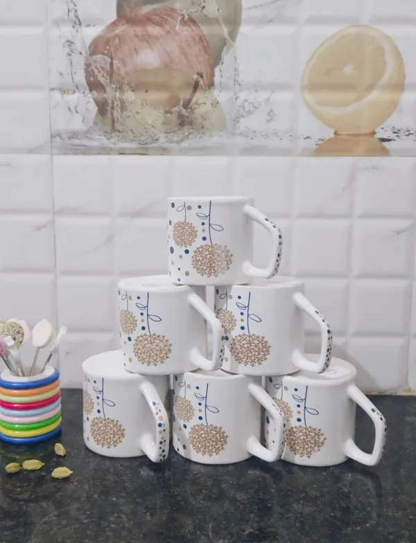 Tea_Cup_Human_Task_Generate_A_Single_Clean_Catalog_Safe_Common_Product_Name_Rules_Remove_Color_Size_Length_Quantity_And_Variant_Specific_Details_Remove_Marketing_Fluff_And_Adjectives_Keep_Only_The_Core_Product_Type_Material_And_Intended_User_If_Relevant_Output_Only_One_Name_Do_Not_Include_Explanations_Or_Multiple_Options_Input_Product_Title_Aav_World_Carpet_Blue_Tea_Cup_Output_Carpet