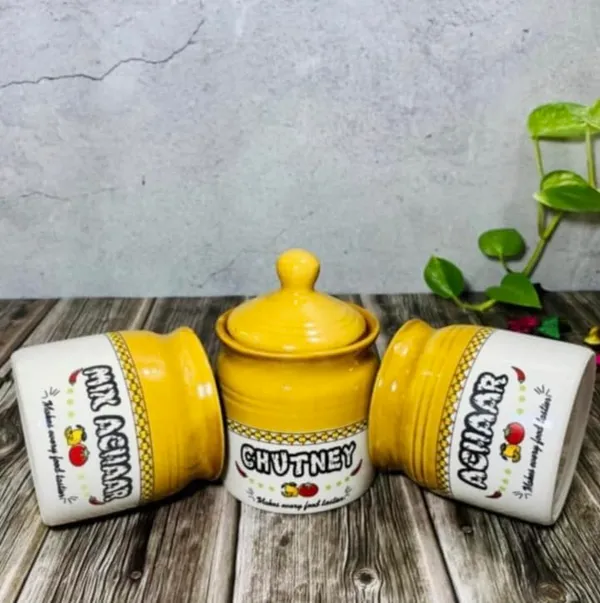 Pickle_And_Chutney_Jars