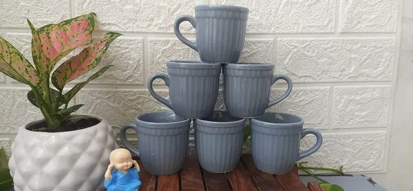 Ceramic_Tea_Cup