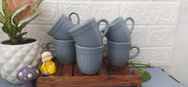 Ceramic_Tea_Cup