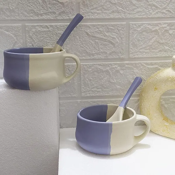 Ceramic_Soup_Bowl_With_Spoon