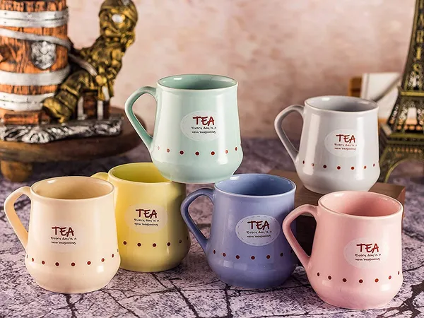 Ceramic_Cup_Set