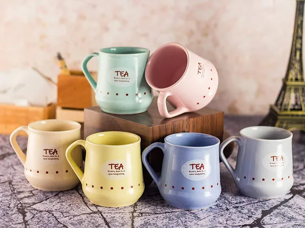 Ceramic_Cup_Set