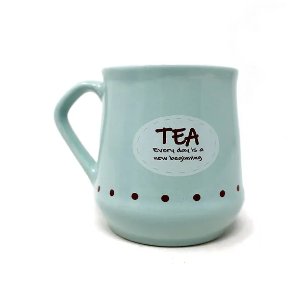 Ceramic_Cup_Set