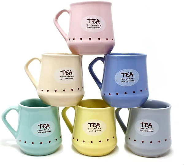 Ceramic_Cup_Set