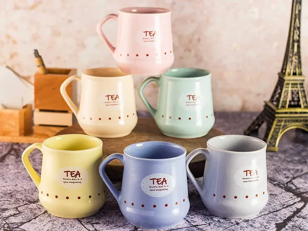 Ceramic_Cup_Set