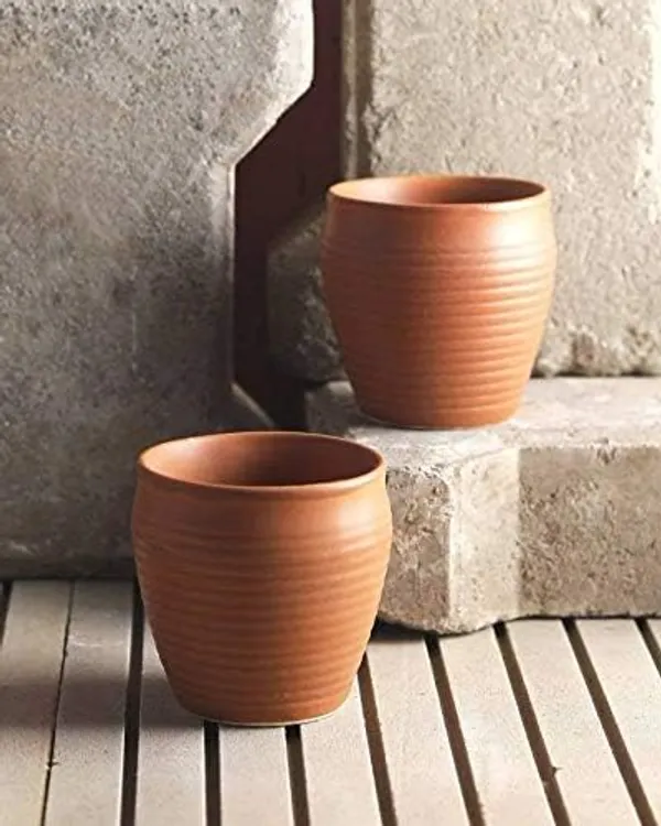 Ceramic_Kulhad_Cup_Set