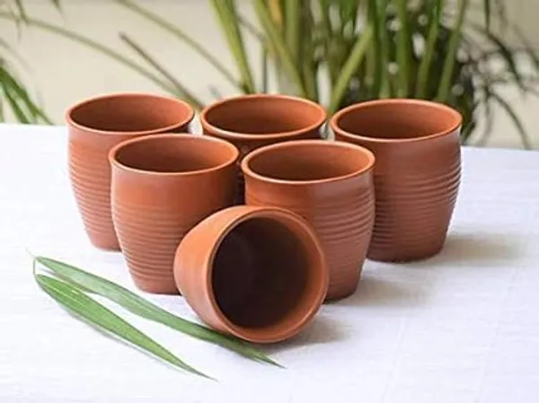 Ceramic_Kulhad_Cup_Set