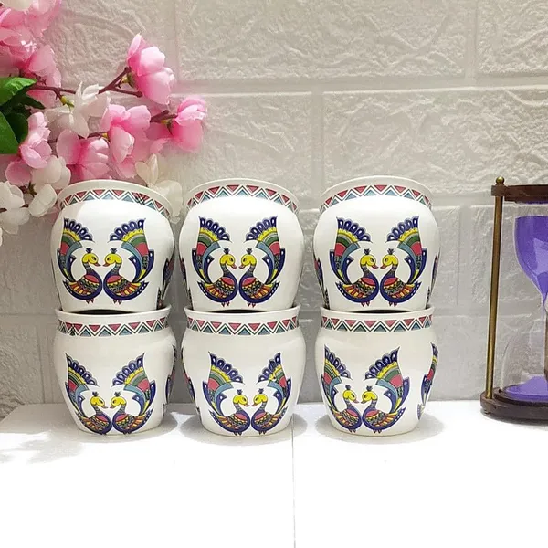 Ceramic_Tea_Kulhar_Cups