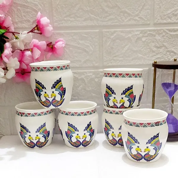 Ceramic_Tea_Kulhar_Cups