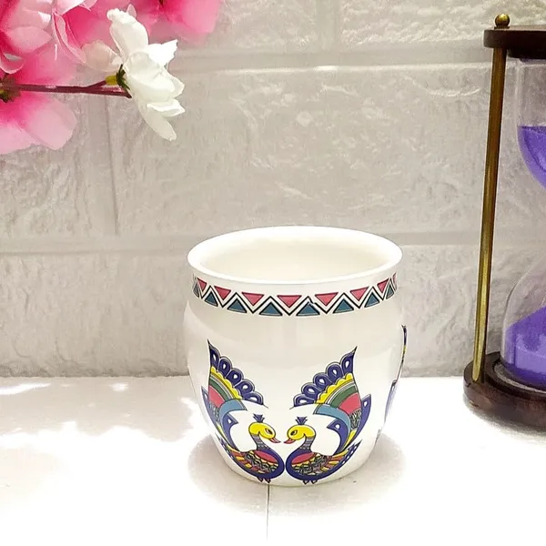 Ceramic_Tea_Kulhar_Cups