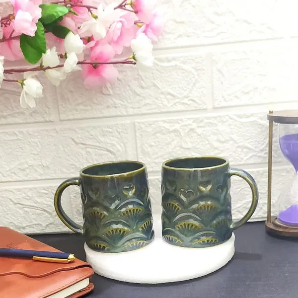 Ceramic_Coffee_Mug