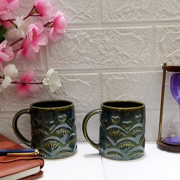 Ceramic_Coffee_Mug