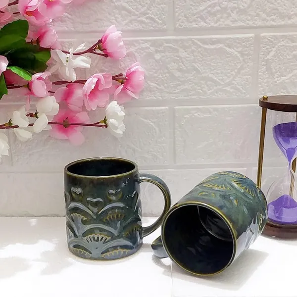 Ceramic_Coffee_Mug
