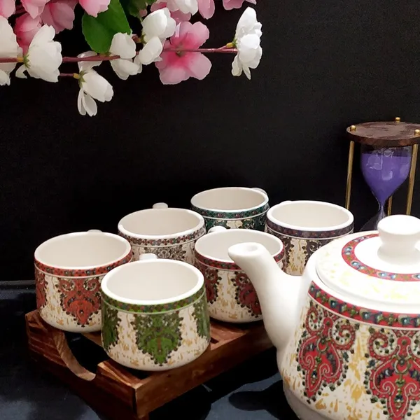 Ceramic_Tea_Kettle_And_Cup_Set_Data