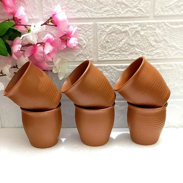 Ceramic_Kulhad_Tea_Cup_Set