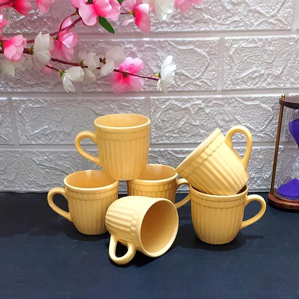 Ceramic_Tea_Cup_Set